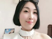 live sexshow RachelZhao