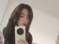 camslut masturbating RaeannReimmer