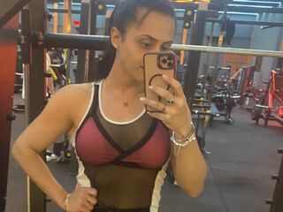 naughty cam girl picture RafaelaCamargo
