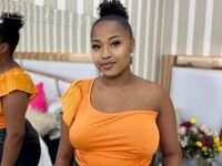 cam chatroom RailyBeneth