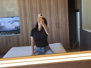jasmin camgirl video RaineZap