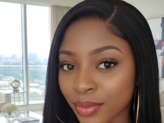 jasmin cam whore video RajiBrown