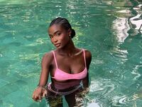 free cam sex RaliaRoyce