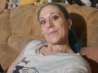 naked girl with cam RamonikaAlice