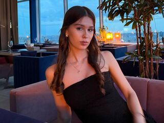 camgirl porn webcam RandyHendren