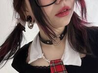 free adultcam RaquelStoeckel