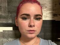 girl camsex RashidaRisk