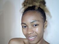 jasmin sexchat picture RasoaAlice