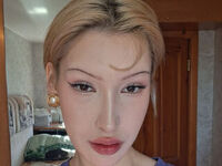 adult webcam chat RavenBahamonde