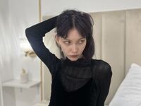 chatroom sex RavenNoire