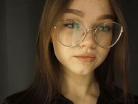 camgirl webcam sex picture RaychelEvans
