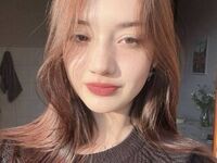 naughty cam girl masturbating RayleneCarone