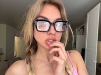 extreme webcam video RaysiBlip