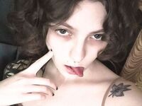 live show ReaganFroid