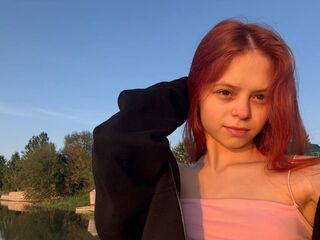 jasmin live webcam RebaDoty