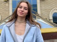 chat room live webcam RebecaFerge