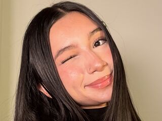 jasmin nude chat RebecaRomero