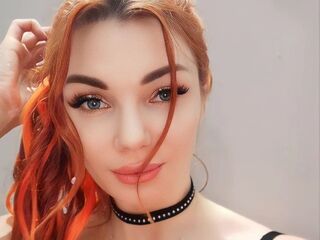 jasmin porn webcam RebeccaBirch