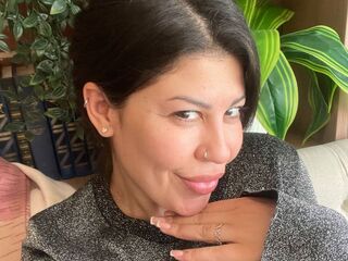 webcam live sex RebeccaLuxy