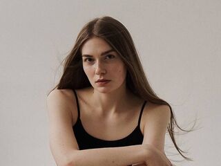 camgirl live sex photo RebeccaMcqoggen