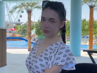 adult cam sex show RebeckaLame