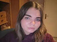 nude webcam girl photo RedaChinzi