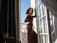 camwhore nude ReginaAmour