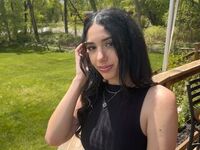 voyeur webcam RemeliaPaige