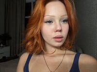 camgirl live sex RemmyFoxes