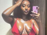 sexcam RemmyJade