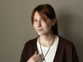 camgirl live sex RenataLaughner