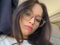 naughty webcamgirl ReneJaramillo
