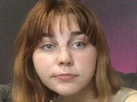 adult videochat room ReneShif