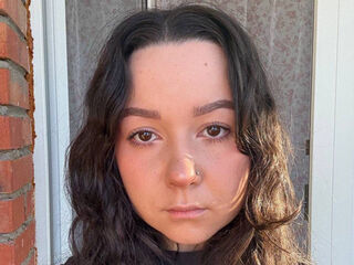 girl naked ReneaStodolski