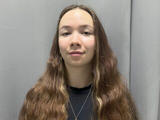 camgirl ReneeMartin