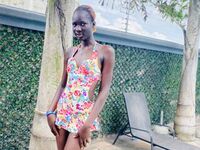 girl topless chat ReneeMelanie