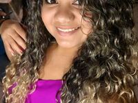 webcamgirl sex chat RenyBrasil