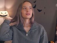 livesex camera RessieKaua