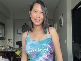 teasercam RessyMary
