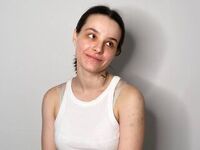 fingering camgirl video RexellaFrankson