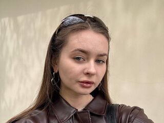 Kinky webcam RhiannonCastano