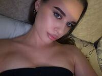 live porn show RhiannonJumper