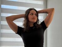livechat RhiannonTasto
