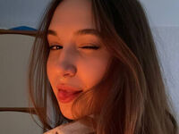 jasmin webcam RiannaBrown