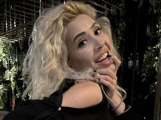 sexshow RiannaReini