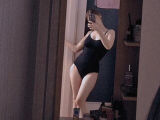 free live chat RinaAlmons