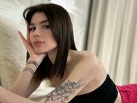 jasmin live sex show RinaLowe