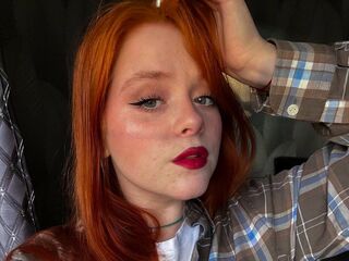 free jasmin livesex RinaTerry