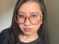 jasmin chat RinettKim