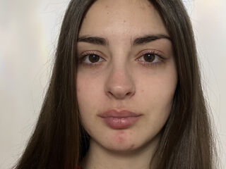 kinky video chat performer RitaSally